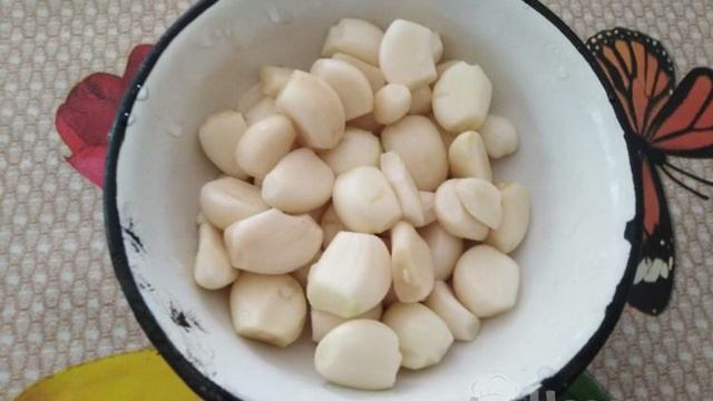 Книга рецептов