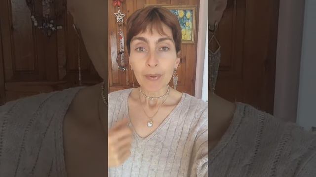 Смысл в деталях Самоанализ Развитие Уважение смотреть онлайн