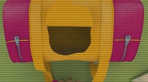 АЙСБЕРГ БАРБОСКИНЫ - ВСЕ ТЕОРИИ И ФАКТЫ МУЛЬТИКА! | РАЗБОР АЙСБЕРГА