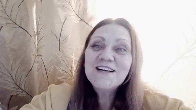 Жизнь пришла. Стихотворение Татьяна Майстренко смотреть онлайн