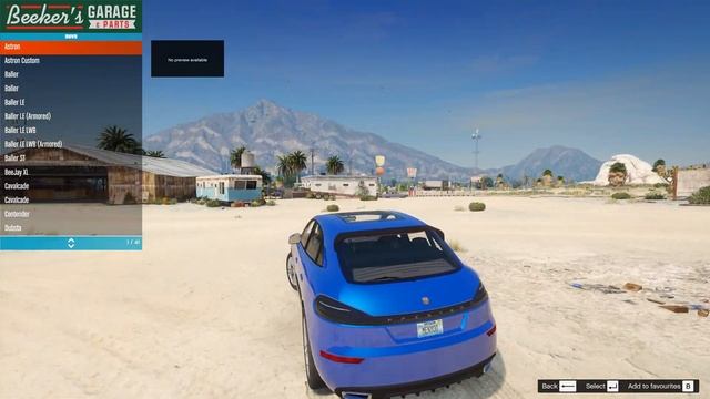 How to FIX vehicles disappearing spawned by Menyoo PC trainer [2 Methods] Cars Disappear in GTA 5 смотреть онлайн