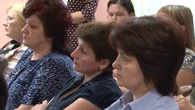 Работа на Почте России: вакансии есть! смотреть онлайн