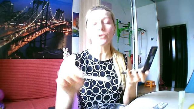 МАСКА от МОРЩИН С АСПИРИНОМ ТВОРИТ ЧУДЕСА смотреть онлайн