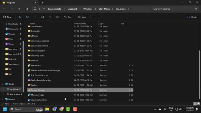 How To Fix Task Scheduler Error: "One or More of the Specified Arguments Are Not Valid" смотреть онлайн