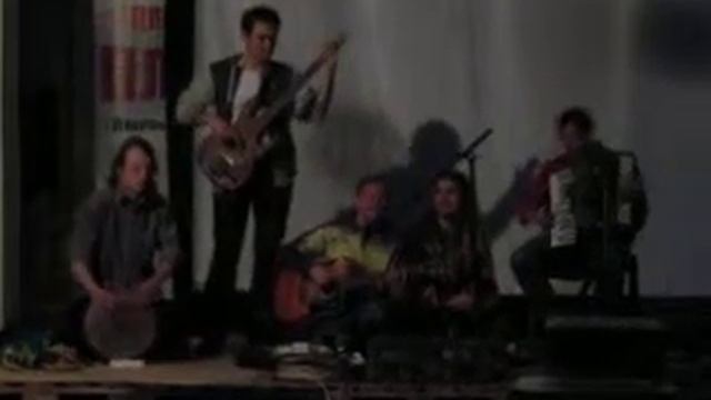 Баларама Drums смотреть онлайн