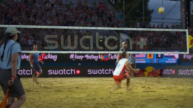 Ivan Perišić Red Bull Arena Debut смотреть онлайн