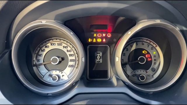 ОБЗОР НА MITSUBISHI PAJERO IV GLS V6 AT смотреть онлайн