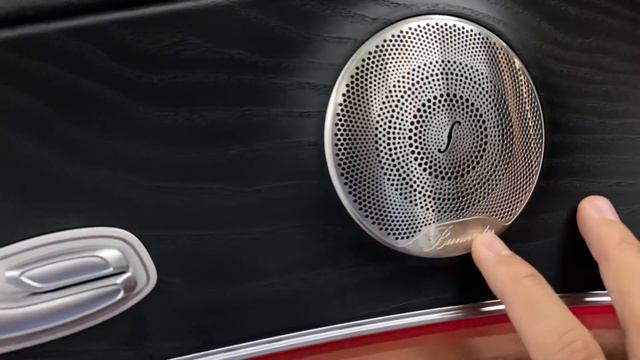 Đánh giá chi tiết Mercedes E300 AMG 2023 tại Mercedes Phú Mỹ Hưng смотреть онлайн