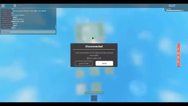 Roblox first video|Роблокс первое видео смотреть онлайн