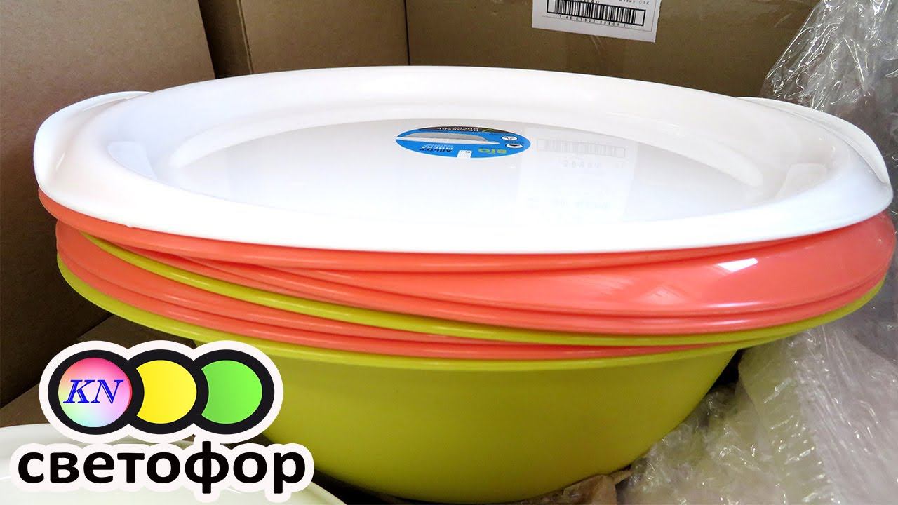 Магазин СВЕТОФОР НОВИНКИ для кухни, ПОСУДА, товары для дома, декора и дачи / обзор цен 2021 смотреть онлайн