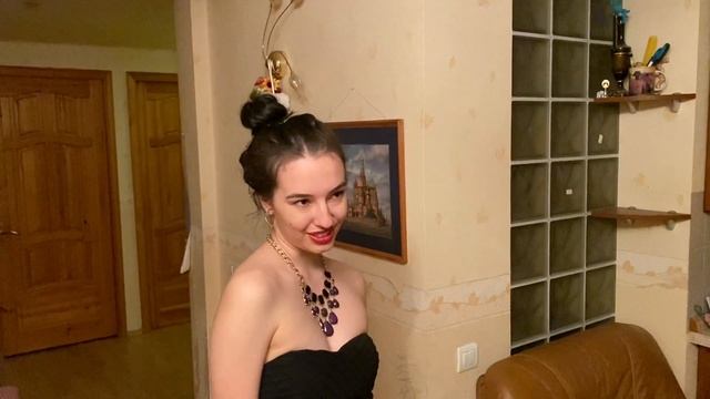 Ранетки "прекрасная дама" смотреть онлайн