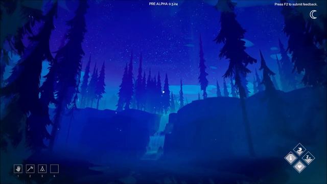 Among Trees | Everything You Need To Know смотреть онлайн