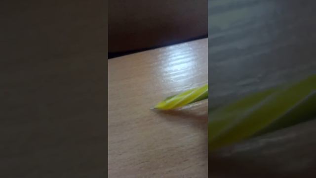 Стучу ручкой по парте на уроке физики. смотреть онлайн