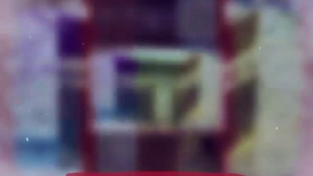 Бисмилля Рахман Рахим ?