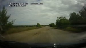 Саратовская область. Аркадакский район.