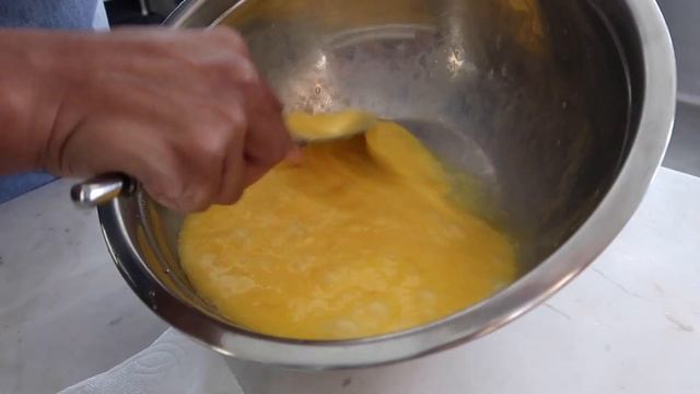 Day in the Life, Going to Lake Tahoe!! смотреть онлайн