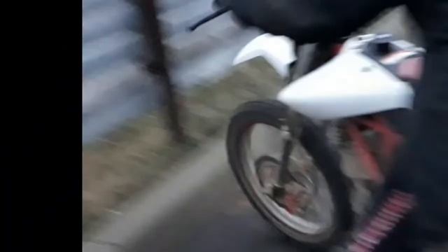 школьник за рулём первый раз смотреть онлайн