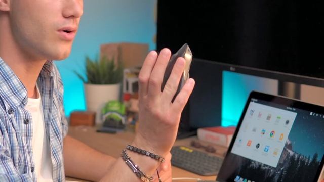 WINDOWS 11 HA STUFATO trasformo il PC PORTATILE IN MAC, anzi.. il Mac in Mac! ? смотреть онлайн