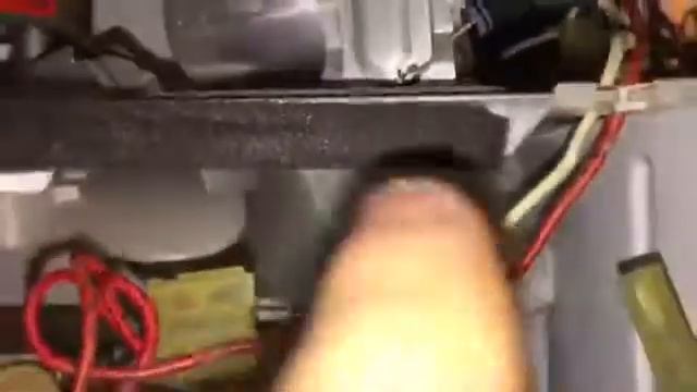 Microwave won’t heat food or water смотреть онлайн