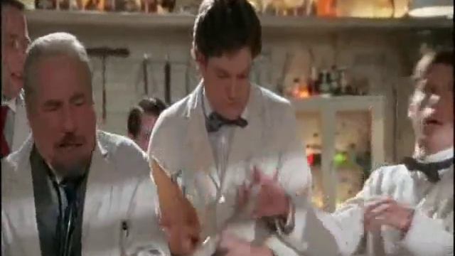 Мастерство не пропьешь