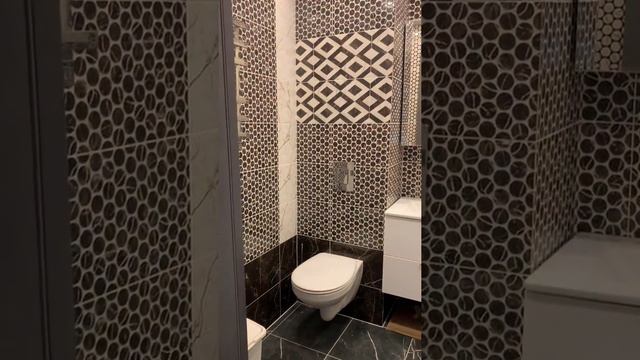 Новокосинская ул., д. 9 смотреть онлайн