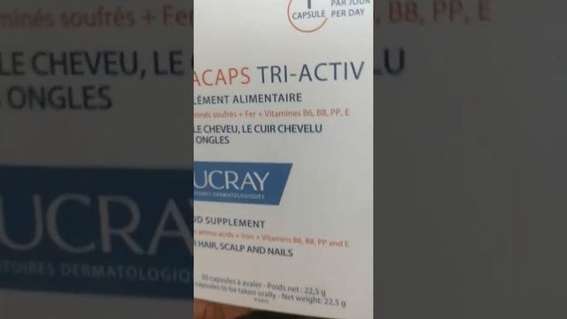 التخلص من مشكل تساقط الشعر смотреть онлайн