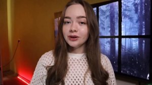 MAHЬЯK HAПAЛ В ПОДЪЕЗДЕ! MAHЬЯKИ В ЖИЗНИ ПОДПИСЧИКОВ!