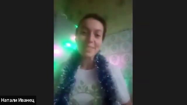 В BL начала заниматься саморазвитием и менять свое мышление смотреть онлайн