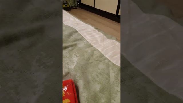 Ивановское постельное белье в каталогах avon смотреть онлайн