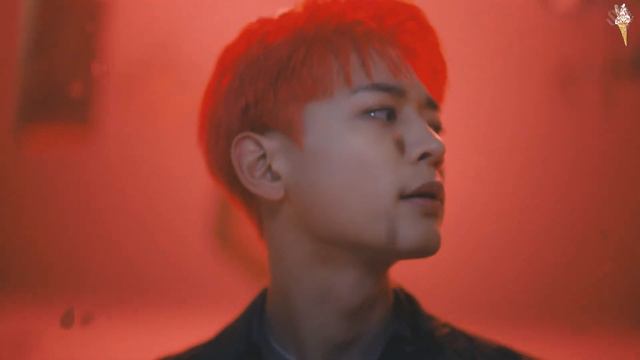 SHINee - Don't Call Me [rus.sub/рус.саб]