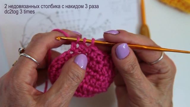 ПИНЕТКИ крючком. Обувь для малышей. Вязание крючком для начинающих. СХЕМА! baby booties смотреть онлайн