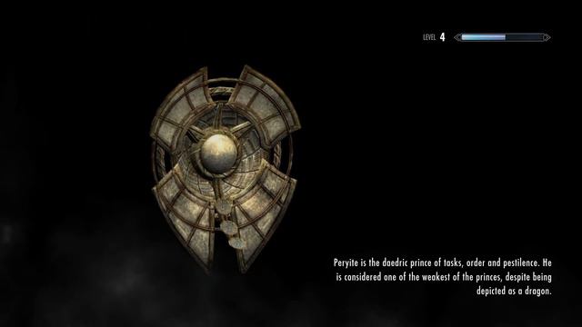 I Got Knighted? - Skyrim ep. 04 смотреть онлайн