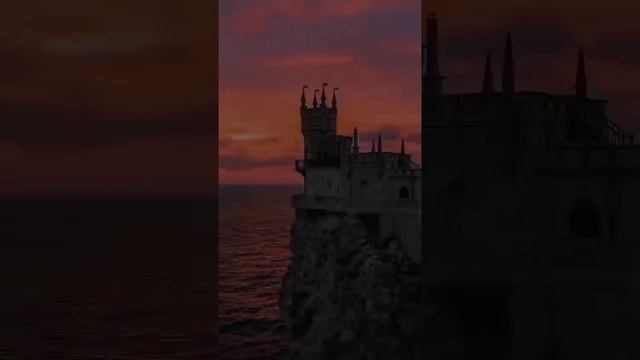 -Один такой только в Мире! смотреть онлайн