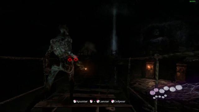 Resident Evil 6 / Agent Hunt 2023 Pc steam zombies cap 2 2 and 3 3 Leon casería exitosa смотреть онлайн