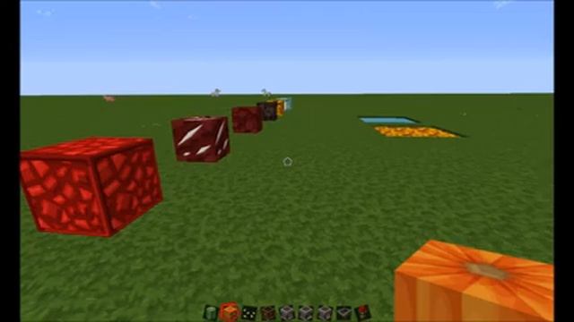 CraftTime: Comment avoir une vue completement 3D sur Minecraft смотреть онлайн