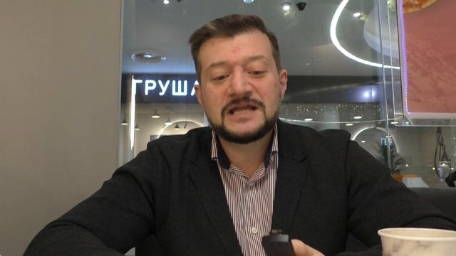 Влияет ли отверстие в клинке на прочность ножа? Какие виды обработки стали бывают? смотреть онлайн