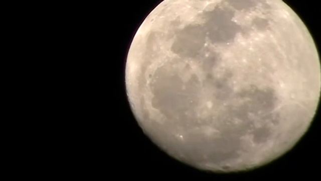 Panasonic SDR-S50 Zoom Test смотреть онлайн