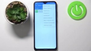 Как перекинуть файл с карты памяти на телефон Андроид / Фото видео с флешки на телефон