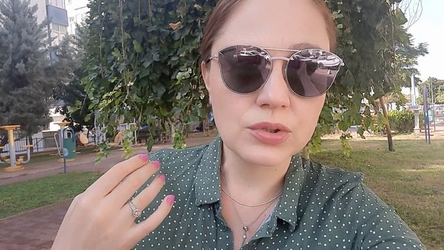 Как прошли первые 3 месяца. Восстановление после КС. Как я сохранила ГВ. смотреть онлайн