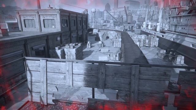 Mafia: Definitive Edition Часть 9 "Серджио и Сливки общества" смотреть онлайн
