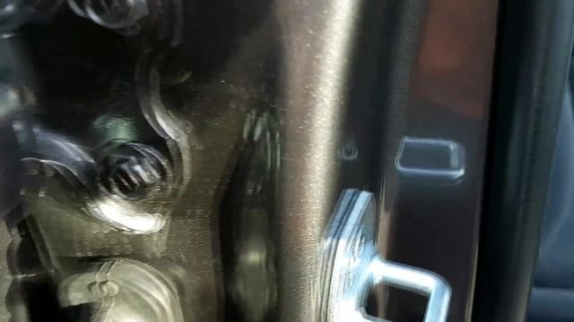 Toyota Land Cruiser Prado 2017 с пробегом 33км! Осмотр!