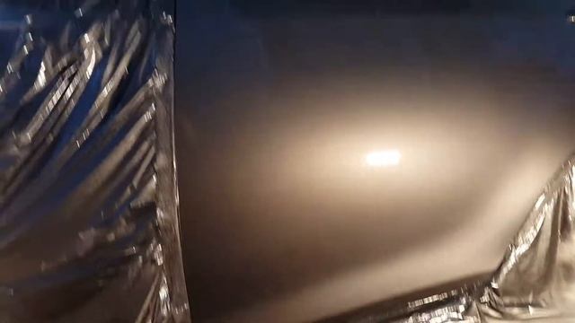 Sata jet 4000hvlp смотреть онлайн