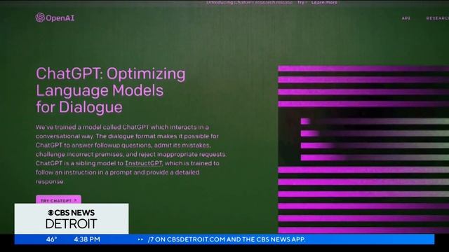 U-M researchers aim to bring humans back into the loop, as AI use and misuse rises смотреть онлайн