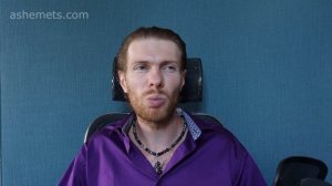 Тянет к человеку эзотерика. Мужчина зеркалит женщину. Зеркальный партнер и зеркальные отношения.