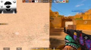 СТРИМ STANDOFF 2 🖤1000-7?🖤 ДУЭЛИ БЕСПЛАТНО 🖤 СТАНДОФФ 2 🖤 0.21.1