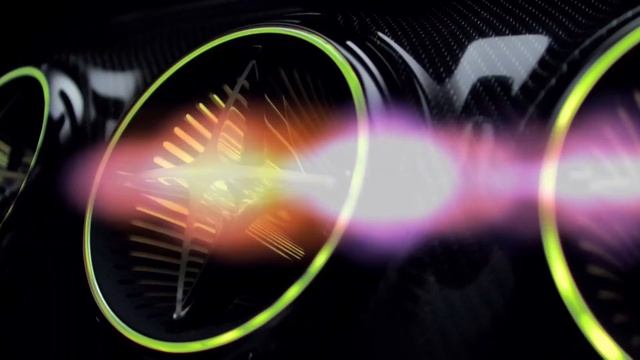 Concept Style Coupé trailer´- Mercedes-Benz original смотреть онлайн