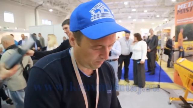 КАК ВЫБРАТЬ КРОВЕЛЬНУЮ СТАЛЬ смотреть онлайн