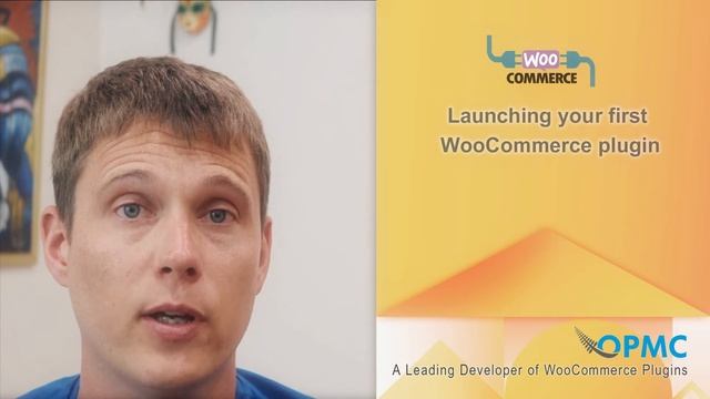 woocommerce plugin development | wordpress woocommerce development | upwork woocommerce developer смотреть онлайн
