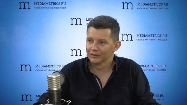 Food Tech Money. Стартап, который избавит вас от кухни в квартире смотреть онлайн