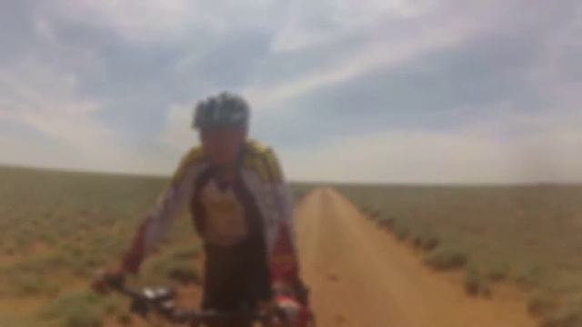 Степи нижней Волги. 1 часть смотреть онлайн